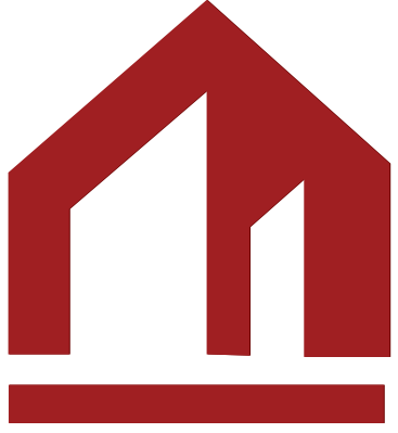 logo-copy (1)